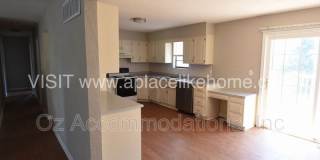 1105 W Elm Ter Gallery 6