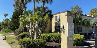 108 Alameda Ct Unit 334 Gallery 1