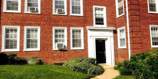 2824 31ST ST SE #239 Gallery 2