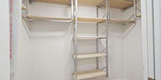6100 NW 44TH Street Gallery 17