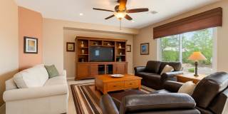 20311 North 271st Avenue Gallery 6