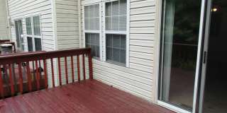 3361 CHEVERLY Court Gallery 16