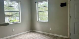 7195 East Bank Drive - 1UNIT 206 Gallery 7