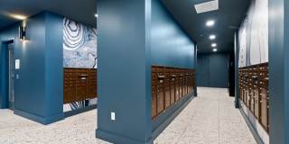 Makers Rise Gallery 8