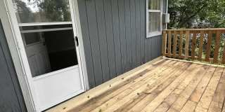 293 Post Avenue Gallery 12