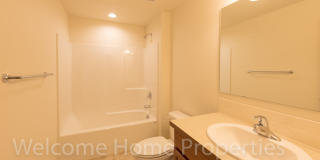 Beautiful Home Gallery 13