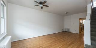 2013 4th Street, NW Washington, DC 20001 - 3 Bed 1 Bath Near Metro! 2 Year LEASE SPECIAL! Gallery 16