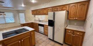 203 Sandzen Drive Gallery 10