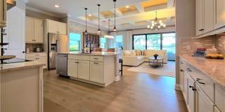 11624 Onyx Circle Gallery 29