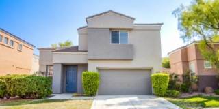 10537 Redwood Ash Avenue Gallery 1