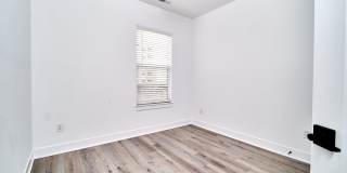 Luxury Townhome in downtown Indianapolis! Gallery 46