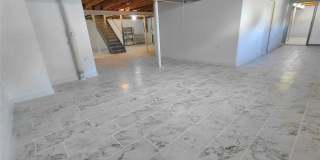 874 Hollyridge Drive Gallery 22
