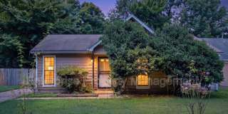7103 Tagen Dr Gallery 1