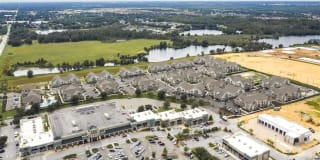 Verso Luxury Apartments Gallery 9