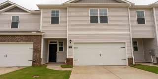 221 Maple Spring Trail Gallery 1