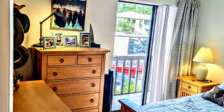 SEASONAL/SHORT TERM TURNKEY condo SEASONAL/SHORT TERM TURNKEY condo Gallery 20