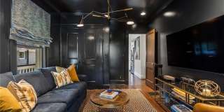 663 Yorkshire Road NE Gallery 31