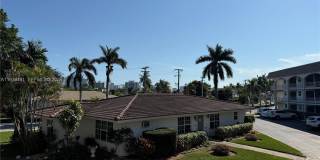 581 Blue Heron Dr Gallery 1