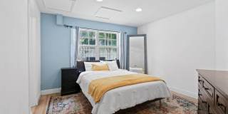 8110 W Lake Drive Gallery 24