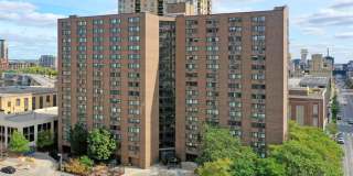 Rivergate Apartments Gallery 23