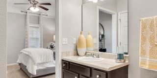 Echo at Lake Norman Gallery 14