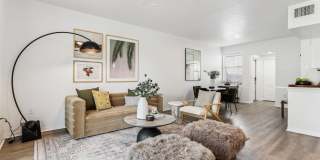 Bell Lansbrook Village Gallery 5