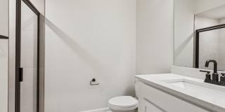 214 Jessie Place unit: 64 Gallery 16