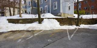 71 Colborne RoadApt 1B Gallery 6