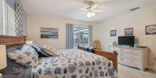 13382 Banyan Road Gallery 34