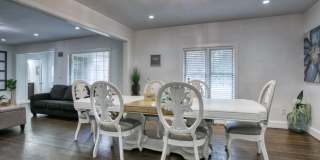 3850 Wieuca Road NE Gallery 4