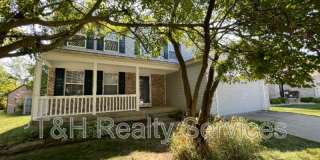 6609 Smithfield Drive Gallery 2