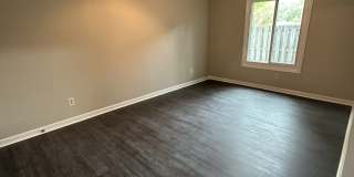 540 Auburndale Ln Gallery 6
