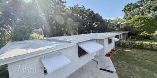 7800 52 street N. Gallery 4