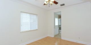 Annual Rental - Single Family Home Naples Park! Gallery 8