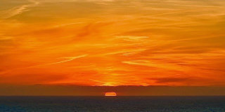 34112 Selva Road Gallery 18