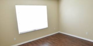 AMAZINGLY SPACIOUS 4-Bedroom Home with Loft in Gated Northshore at Lake Hart – Golf, Tennis & Lake Access! Gallery 12