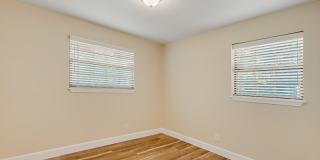 7924 Renoir Drive Gallery 10