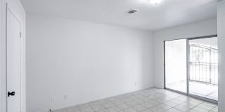 825 Hedge Way Gallery 17