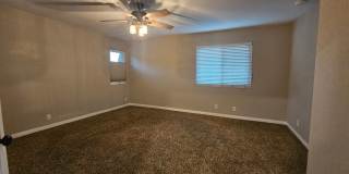 CESPED - AMAZING VIEWS, LUXURY UPDATED 4 BR HOME IN TIERRASANTA Gallery 29