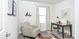 Affordable Housing - Tiffin Pointe Gallery 3