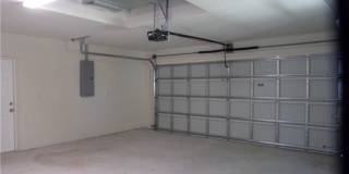 916 Independence Highway Gallery 14
