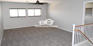 9791 West Butler Drive Gallery 11