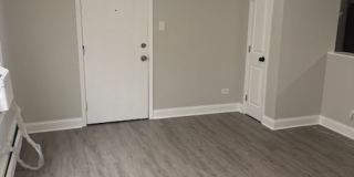 Stunning 2bd/1ba Unit in Chicago's Beverly Area Gallery 7