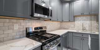 1257 35TH Street NW Gallery 7