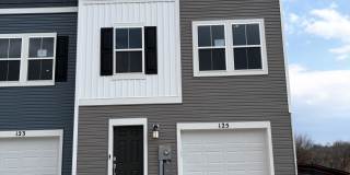 125 Kinkade Court - 1 Gallery 1