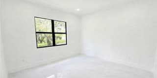 2522 Alice Place Gallery 6