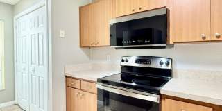 2140 Mystic Ring Loop Gallery 11