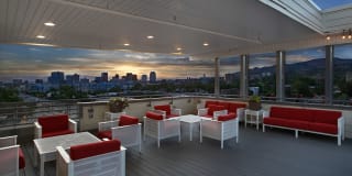 Liberty BLVD Gallery 5