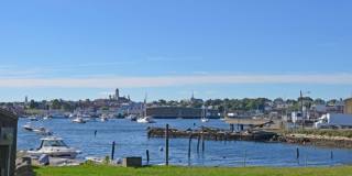 Winter Rental: Pirate's Cove (Pet-friendly!) Gallery 4