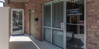 Backwater Cove Apartments Gallery 3